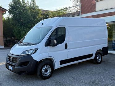 FIAT DUCATO MH2 140 CV 33 Q.