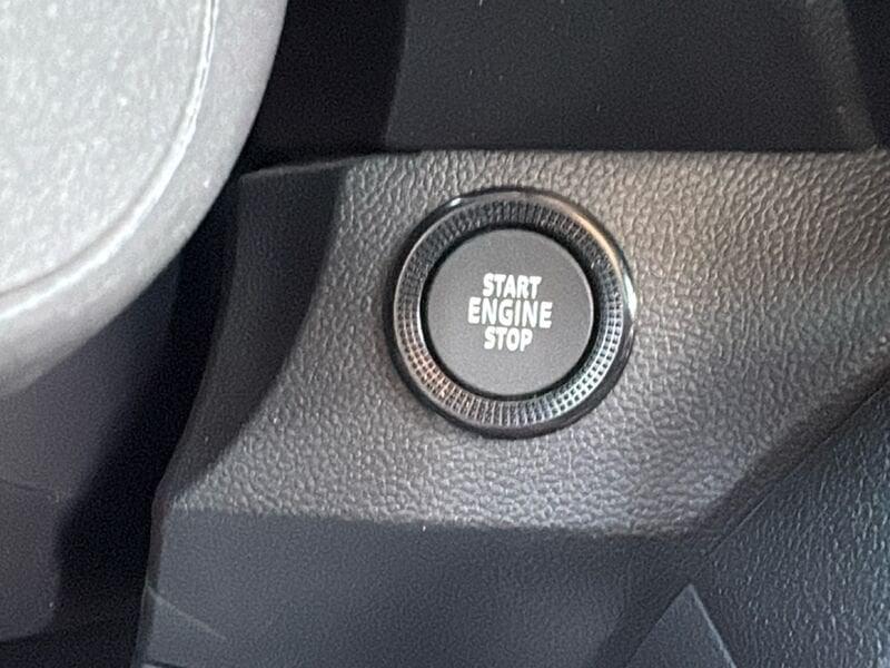 Dacia Sandero Sandero Stepway 1.0 tce Extreme Eco-g 100cv