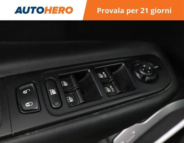JEEP Renegade 1.4 MultiAir Limited