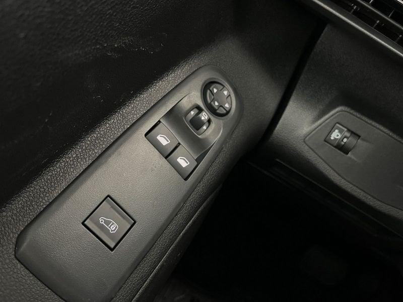 Citroën Berlingo Berlingo BlueHDi 130 S&S EAT8 Van M - IVA ESCLUSA