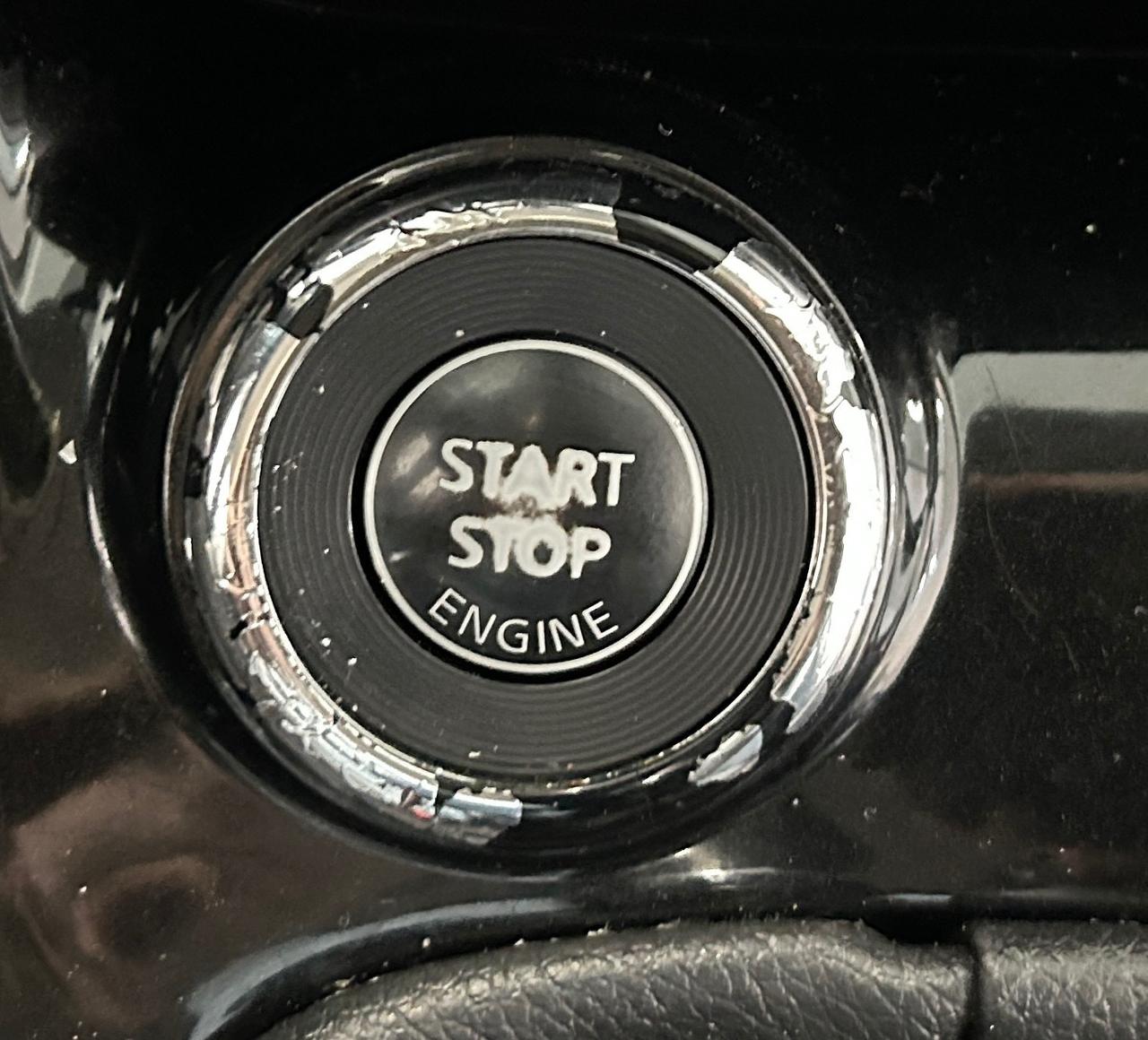 Nissan Pulsar 1.5 dCi 81KW EURO6B