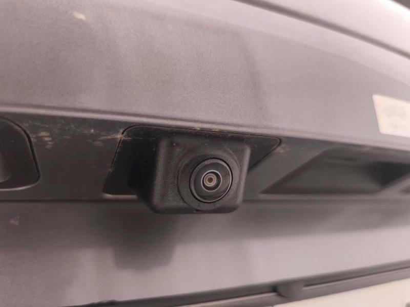 BYD Seal U DM-i Seal U DM-i 1.5 218 CV PHEV Boost