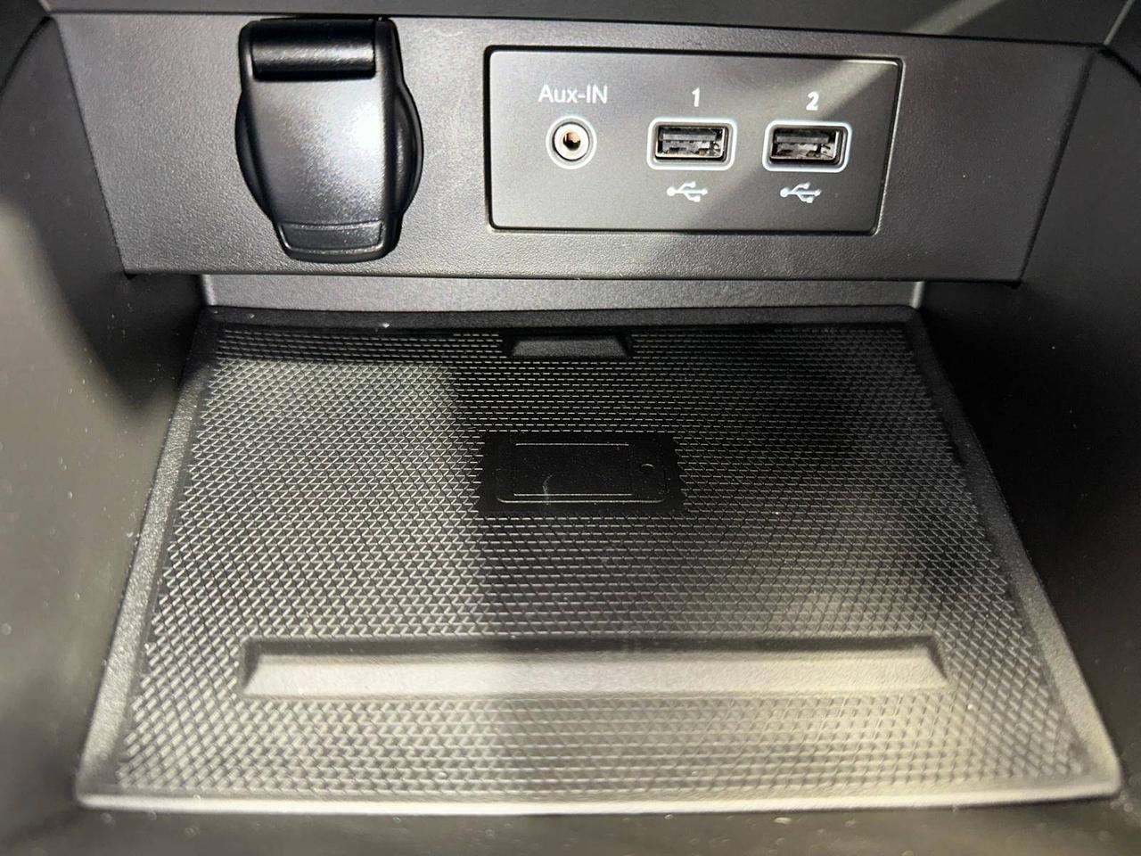 Renault Clio 1.6 E-Tech hybrid R.S. Line 145cv