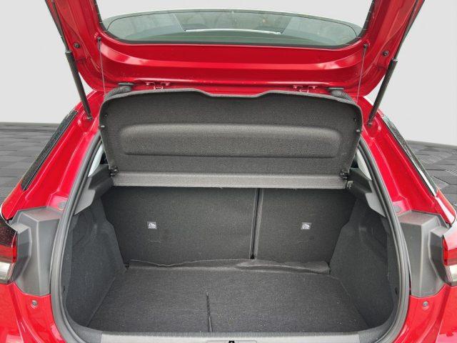 OPEL Corsa Corsa 1.2