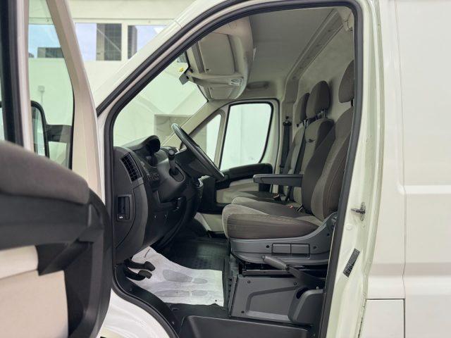 CITROEN Jumper 35 BlueHDi 130 PM-TM Furgone