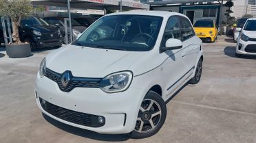 Renault Twingo Renault Twingo 1.0 BENZINA 12V SCE 75CV 2019