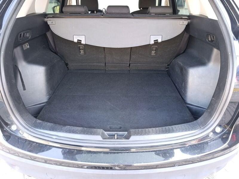 Mazda CX-5 CX-5 2.2 Essence 2wd 150cv