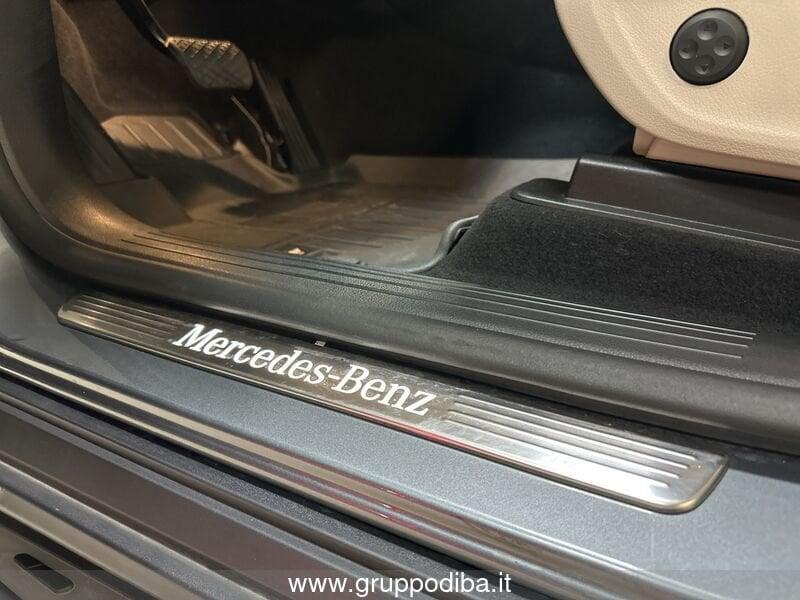 Mercedes-Benz GLE - V167 2019 Diesel 300 d mhev Premium Plus 4matic auto