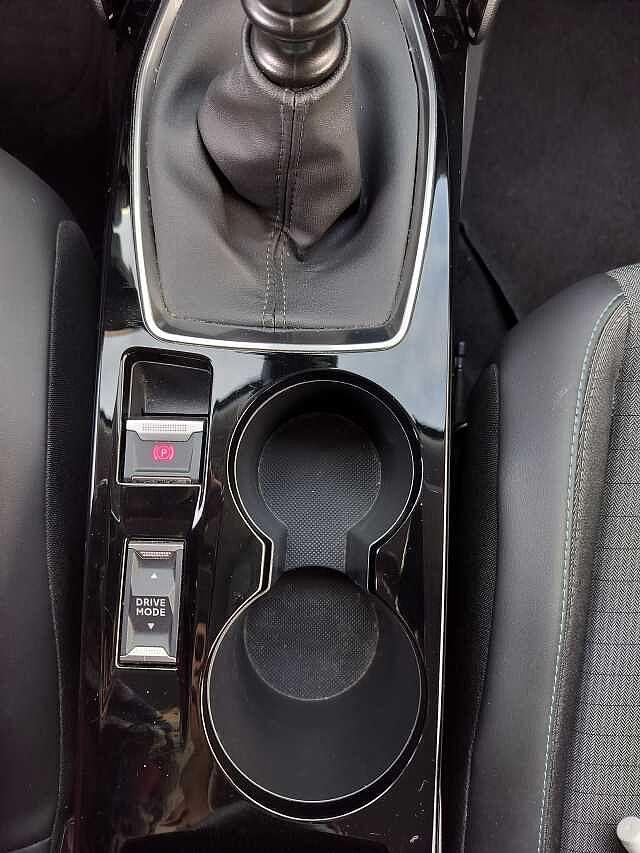 Peugeot 2008 PureTech 100 S&S Allure Pack