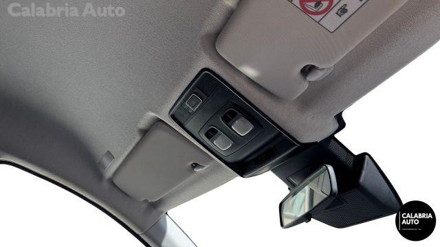 RENAULT Captur TCe 100 CV GPL Equilibre