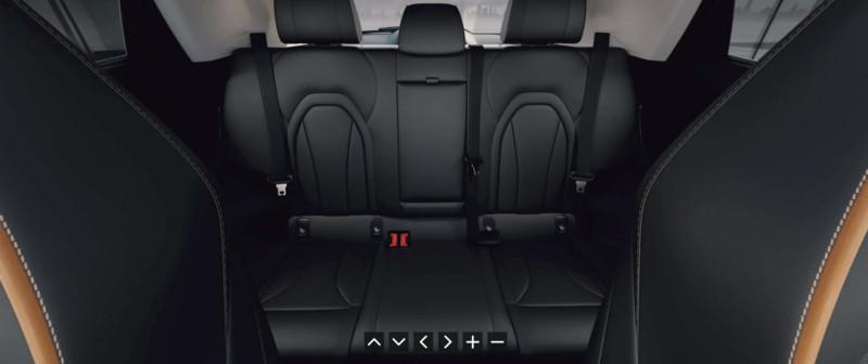Omoda Omoda 5 1.6 TGDI 147CV aut. Premium