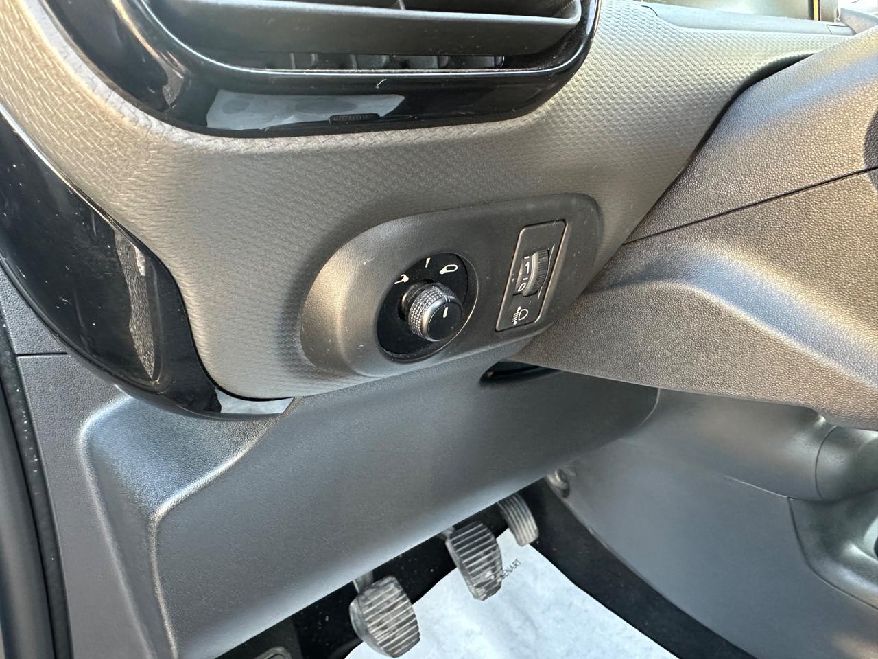 Citroen C4 Cactus PureTech 82 Shine