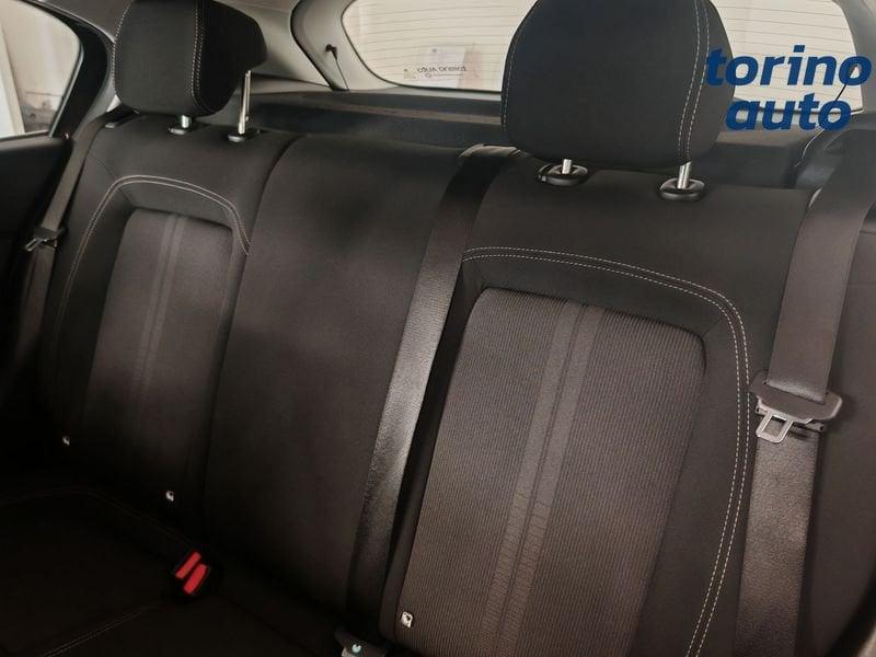 FIAT Tipo Tipo 1.3 Mjt S&S 5 porte Pop