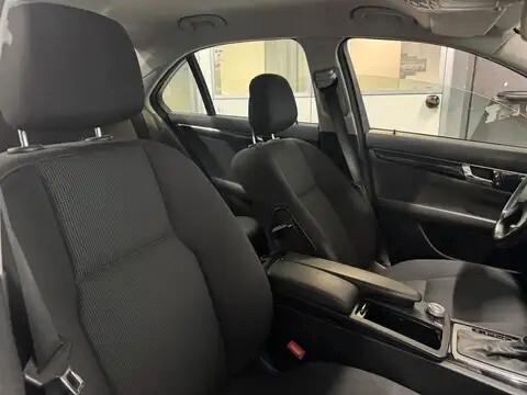 Mercedes-benz C 220 200 CDI Classic PREZZO REALE!!