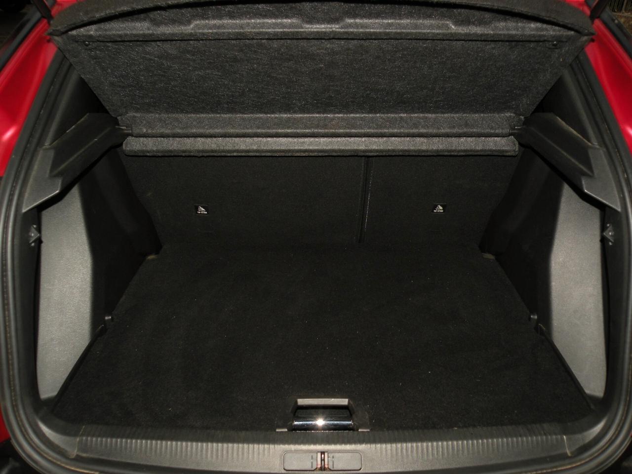PEUGEOT 2008 1.2 130CV ALLURE PACK 2021