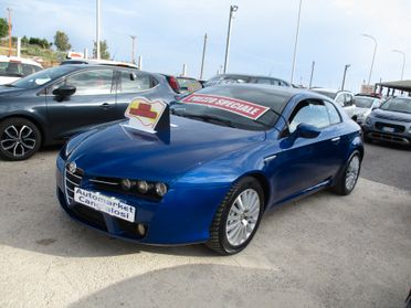 Alfa Romeo Brera 2.2 JTS MOLTO BELLA