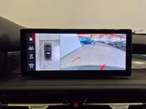 ALFA ROMEO Tonale 1.6 diesel 130 CV TCT6 Veloce N1 Autocarro