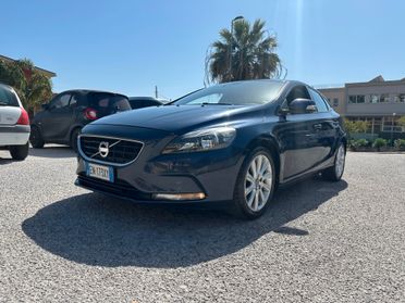 Volvo V40 D3 Kinetic