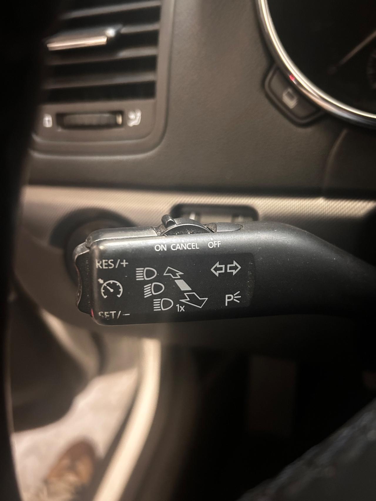 Skoda Yeti 1.2 TSI Elegance 165000 km