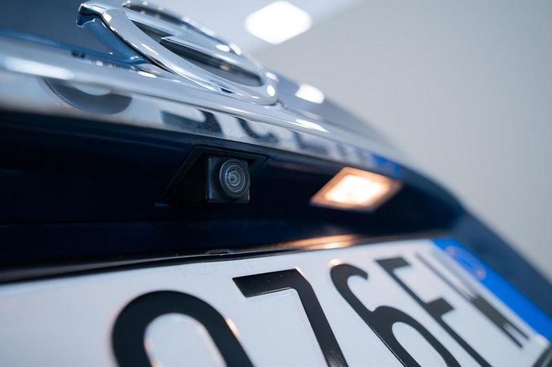 Opel Mokka X 1.4 t Innovation Gpl-tech 4x2 140cv