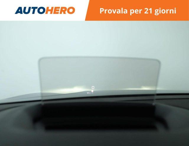 CITROEN C4 PureTech 130 S&S Shine
