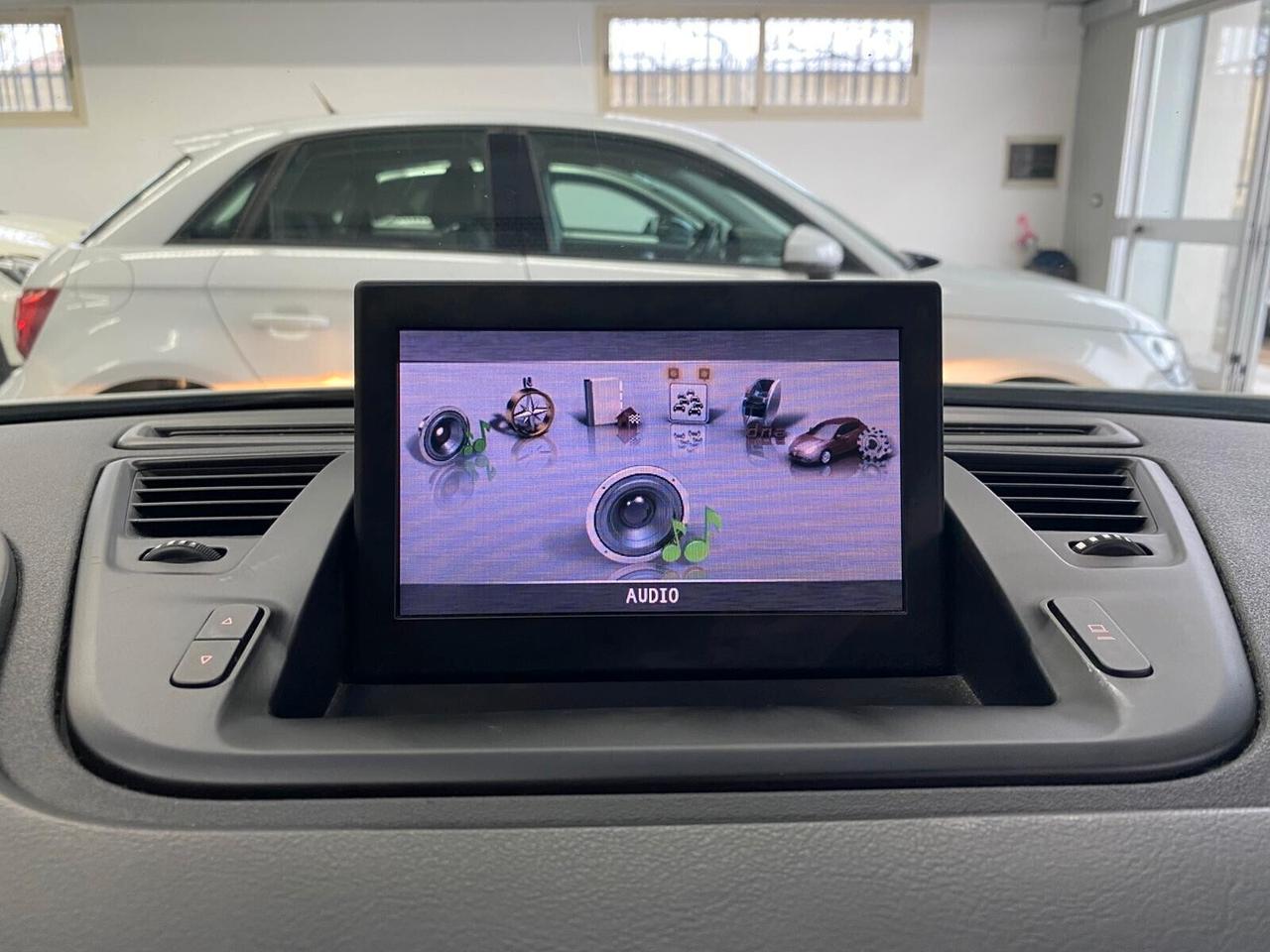 Alfa Romeo Giulietta 1.6 JTDm-2 105 CV Distinctive