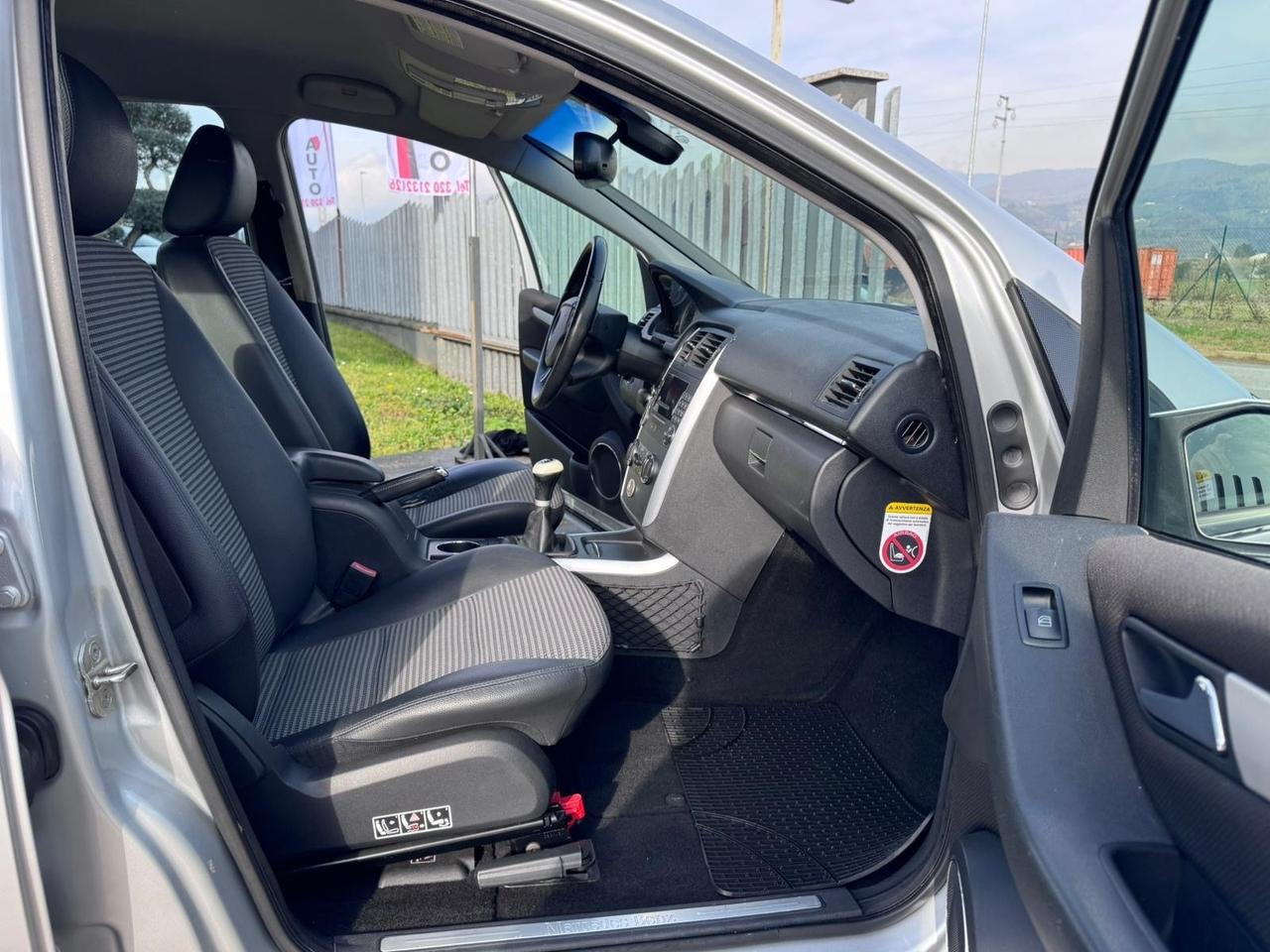 Mercedes-benz B 200 CDI Premium