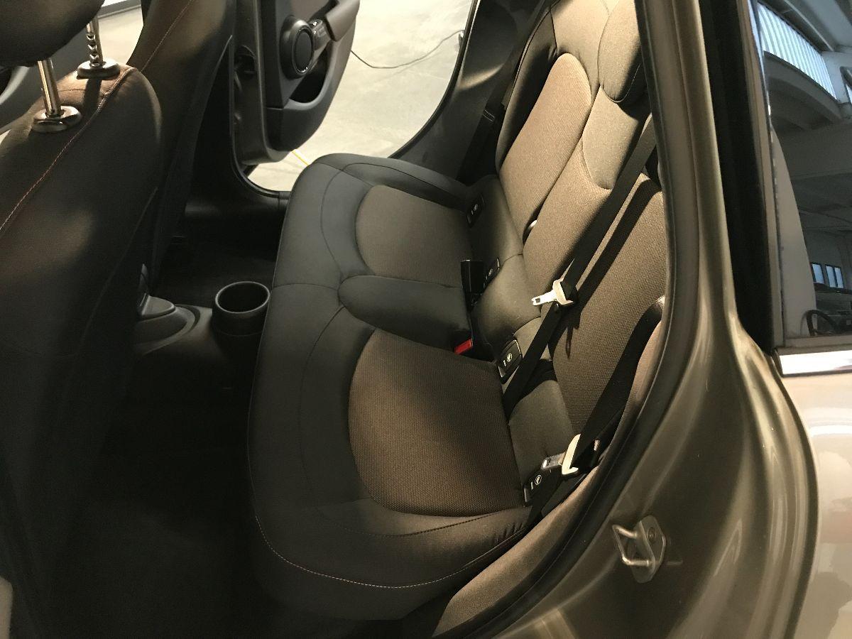 MINI 1.5 Cooper 5 porte