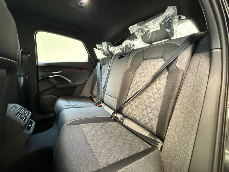 Audi Q5 Q5 SPB TDI 150 kW mHEV+ S tronic quattro S line ( € 22.000 DI SCONTO!!!!)