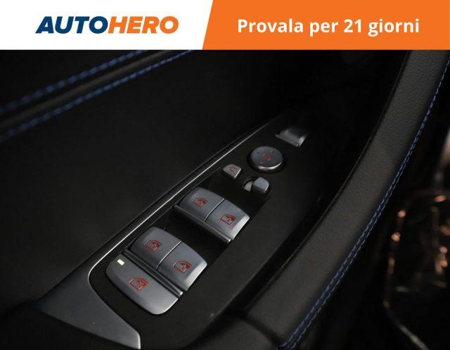 BMW X4 xDriveM40i 48V