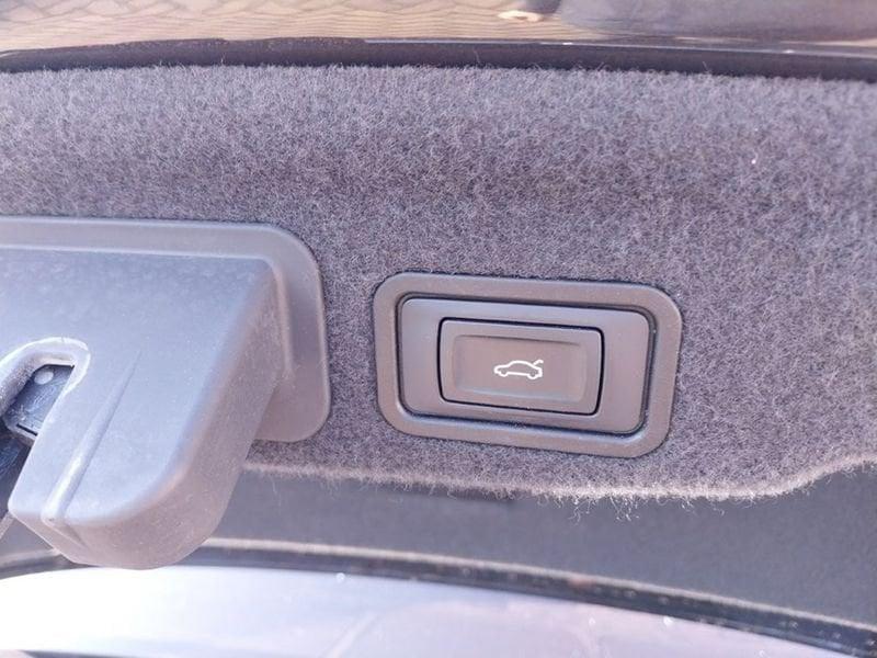 Audi A8 III 2013 BERLINA 3.0 V6 TDI ULTRA QUATTRO TIPTRONIC