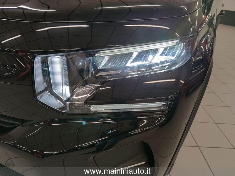 Citroën C3 NEW C3 1.2 100cv Max + Car Play "SUPER PROMO"