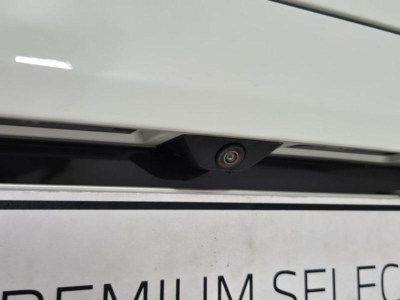 BMW X2 F39 Diesel sdrive18d Msport auto