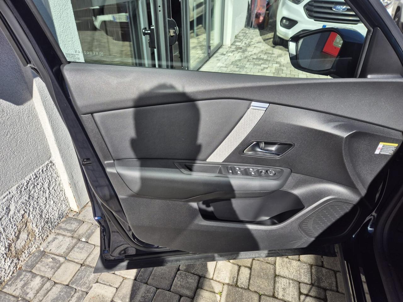 Citroen C4 PureTech 130 S&S Plus