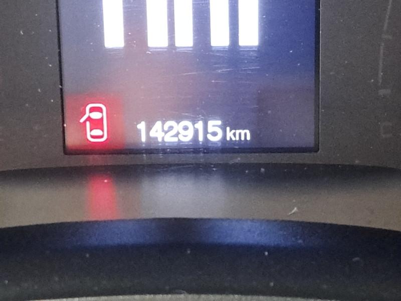 FIAT TIPO 1.6 MJT 130 CV SES CITY CROSS 5 PORTE BERLINA