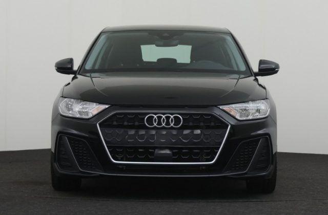 AUDI A1 SPB 30 TFSI S tronic S line