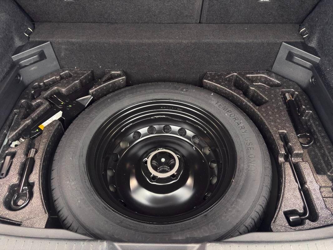 Nissan Qashqai 1.3 mhev N-Connecta 2wd 158cv xtronic