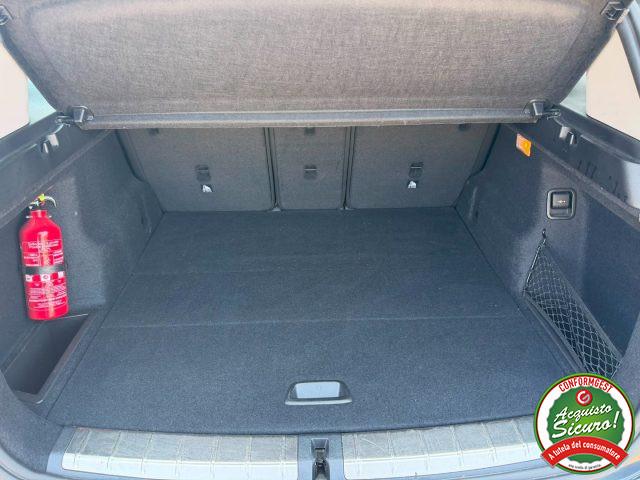 BMW X1 sDrive16d Advantage