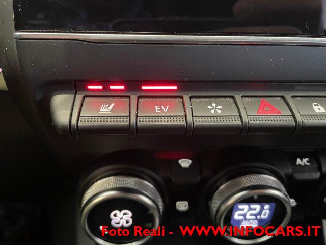 RENAULT Arkana Full Hybrid ETech 145cv Engineered FastTrack PROMO