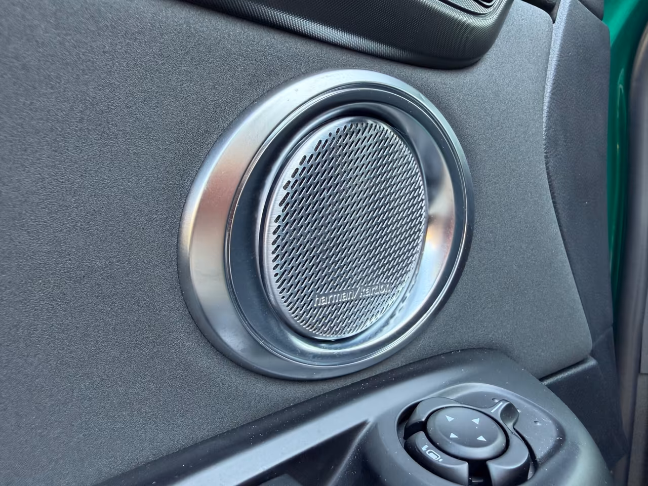 Alfa Romeo Tonale 1.3 280 CV PHEV AT6 Q4 Veloce
