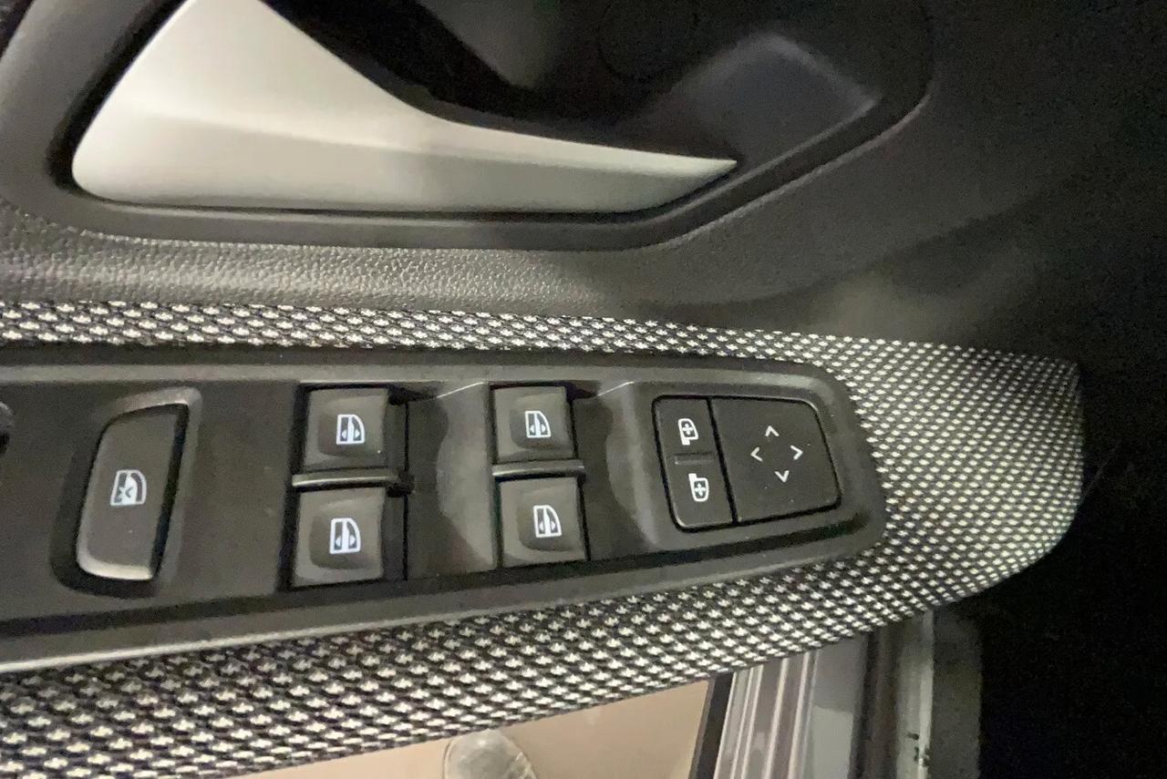 Dacia Sandero Streetway 1.0 TCe ECO-G Expression