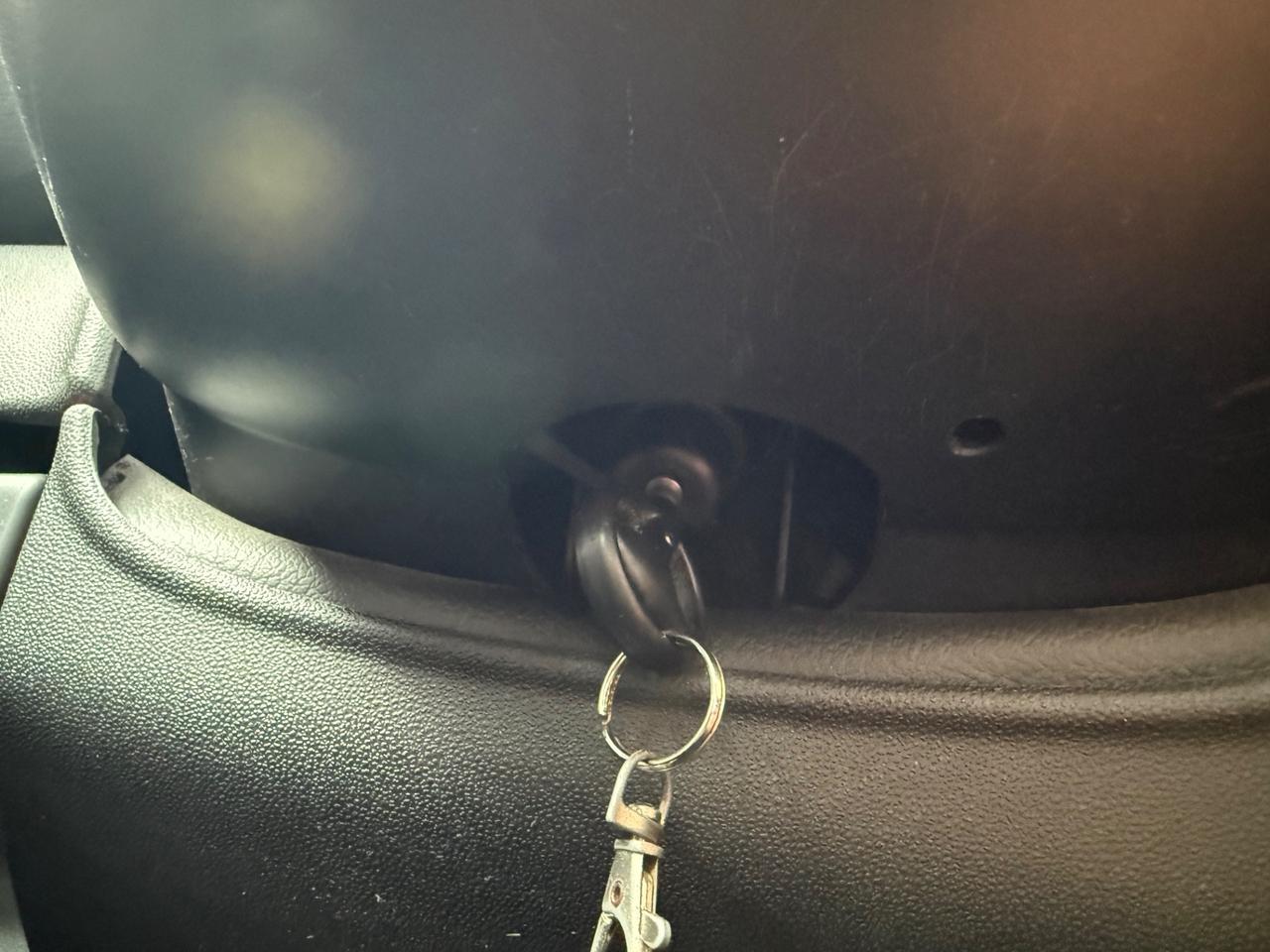 Lancia Delta 1.6 MJT DPF Gold