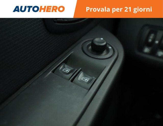 RENAULT Clio Sporter 1.5 dCi 8V 75CV Wave