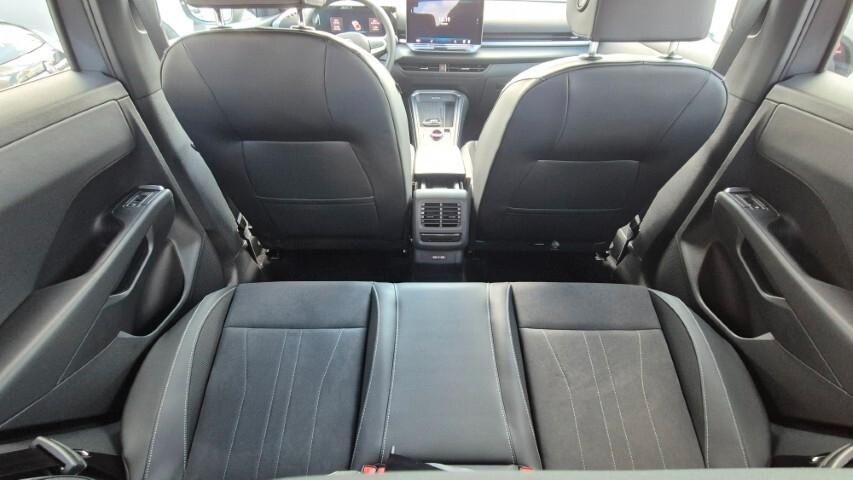 Volkswagen T-Roc 1.5 eTSI ACT 150 CV DSG Style - KM0 2026