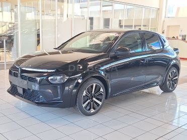 Lancia Ypsilon 1.2 mhev lx 110cv e-dct