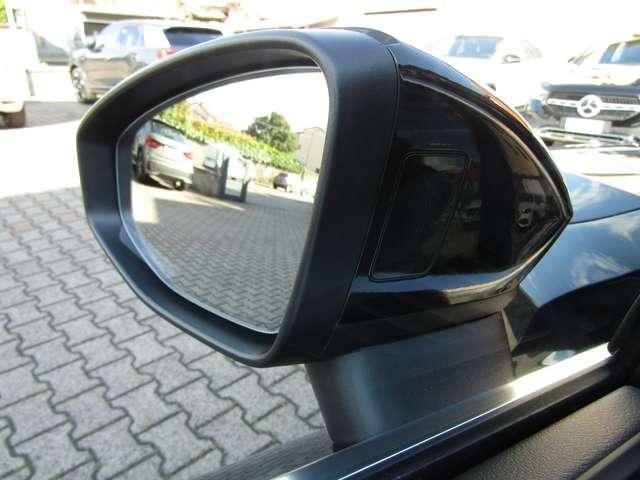 Audi A3 SPB 35 TDI 150CV SLINE CAMBIO AUTO,NEW MODEL