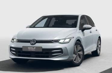 Volkswagen Golf 1.5 tsi ehybrid 204cv dsg
