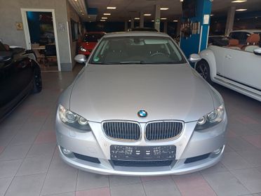 Bmw 325 325i cat Coupé Futura