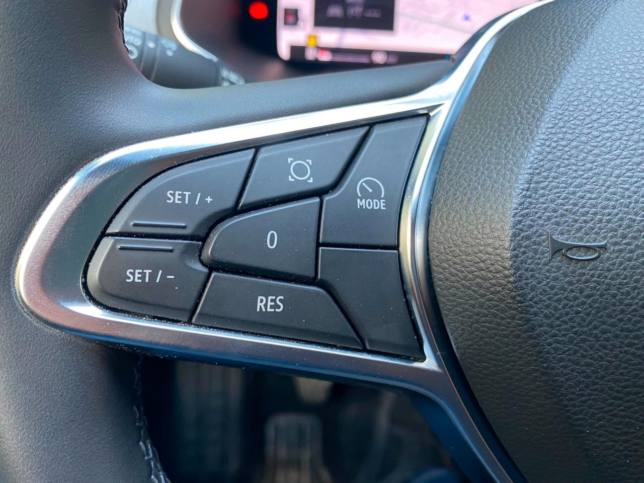 Renault Captur ECO-G 100 CV Techno Bi Color Pack Navigation