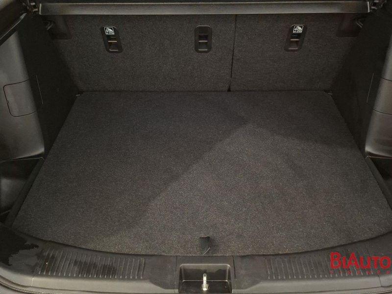 Suzuki S-Cross S-Cross 1.4h Top+ 4wd allgrip 129cv